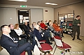 VBS_8011 - Presentazione libro 'Pulvis et Orbis' di Paolo Rosso